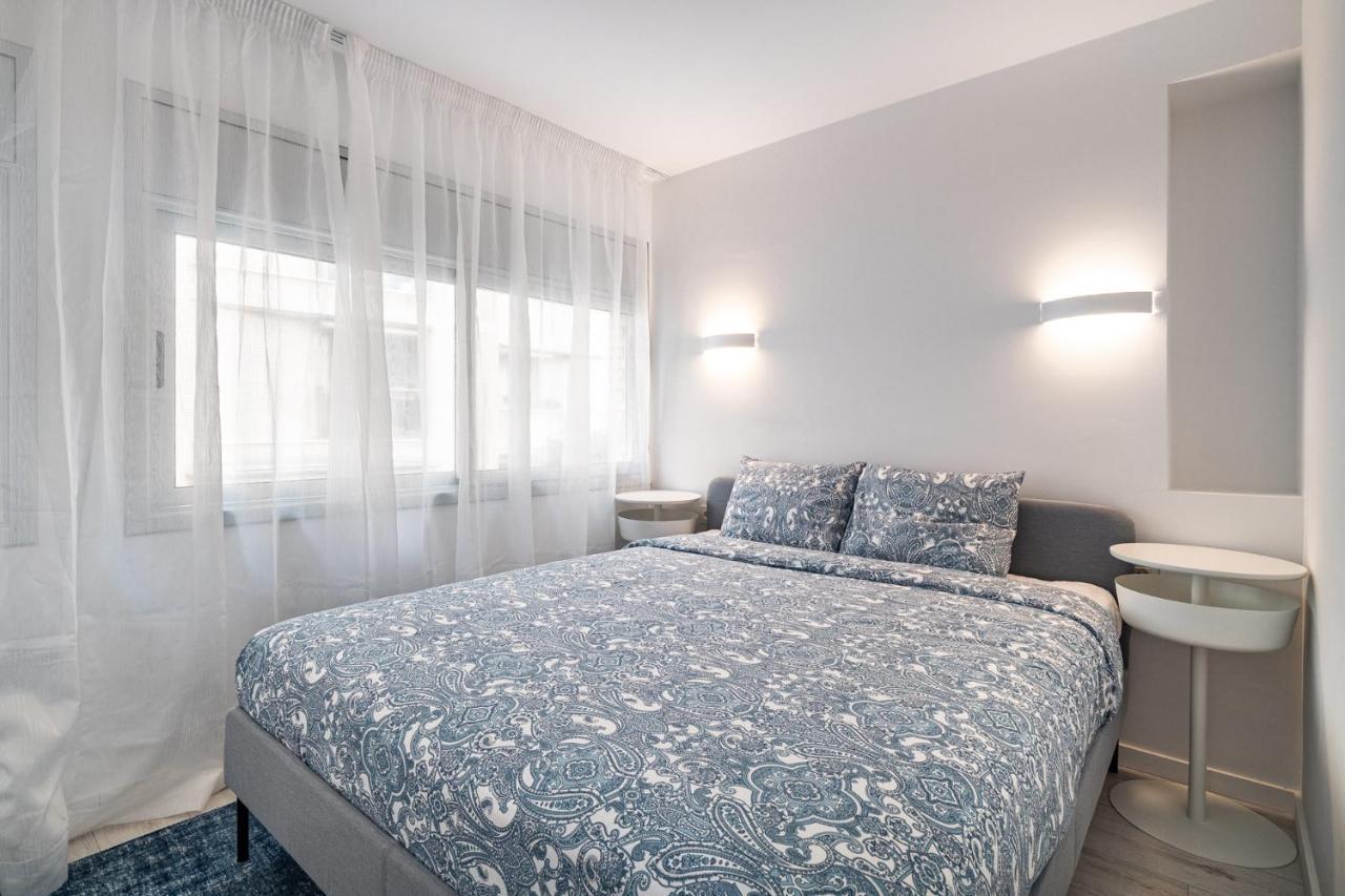 Comtal Homey Apartments Barcelona Eksteriør bilde